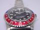 Vintage Rolex GMT-Master Red blue pepsi Replica watch (6)_th.jpg